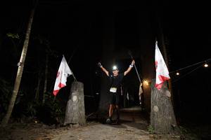 BIB: 
                            <button type="button" onclick="openModal(19409414)" class="btn btn-primary btn-sm float-right btn-popup" data-toggle="modal" data-target=".modal-high-quality">
                        <i class="fas fa-shopping-cart"></i> Add to Cart
                    </button>
                                            <button type="button" onclick="isThisMe(19409414, true)" class="btn btn-success btn-sm float-right btn-popup btn-isme hidden" data-toggle="tooltip" data-placement="bottom" title="นี่คือรูปของคุณใช่ไหม คลิกที่นี่เพื่อเอาเข้าอัลบั้ม">
                        <i class="fas fa-plus"></i> Add to album
                    </button>
                    <button type="button" onclick="isThisMe(19409414, false)" class="btn btn-warning btn-sm float-right btn-popup btn-isnotme hidden">
                        <i class="fas fa-ban"></i> Remove from album
                    </button>